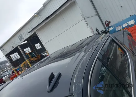 2022 GMC Sierra 1500 4Wd Short Box Denali from USA, damaged, VIN 3GTUUGED9NG589479